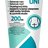 VIRDE SUDORINAL UNI ochranná masť 1x200 ml obrázok