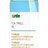 VIRDE TEA TREE OIL čajovníkový olej 1x100 ml obrázok