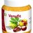 VIRDE VENUFIT GEL gaštanový gél s rutínom 1x350 g obrázok
