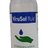 ViruSol fluid antibakteriálny roztok na ruky s chlorhexidínom 1x100 ml obrázok