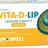 VITA-D-LIP Liposomal Vitamin D 1000 IU gél vo vrecúškach 1x30 ks obrázok
