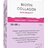 Vitabalans BIOTIN COLLAGEN tbl 120+30 zdarma (150 ks) obrázok