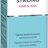 Vitabalans BIOTIN STRONG HAIR&NAIL tbl 1x60 ks obrázok