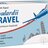 Vitabalans Boulardii TRAVEL cps 1x20 ks obrázok