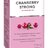Vitabalans Cranberry Strong cps 1x60 ks obrázok