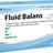 Vitabalans Fluid Balans vrecúška 1x20 ks obrázok