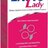 Vitabalans LACTO Lady tbl 1x60 ks obrázok
