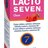 Vitabalans LACTOSEVEN Chew tbl mnd 1x50 ks obrázok