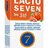 Vitabalans LACTOSEVEN Trio 3 in 1 tbl mnd 1x50 ks obrázok