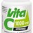 Vitabalans Vita C 1000 mg STRONG tbl 1x100 ks obrázok