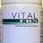 VITAL MIX cps mol 1x60 ks obrázok