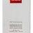 VITAL PLUS ACTIVE COL (koncentrované kvapky s morským kolagénom) 1x45 ml obrázok