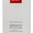VITAL PLUS ACTIVE GLY (koncentrované kvapky s kyselinou glykolovou) 1x45 ml obrázok