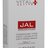 VITAL PLUS ACTIVE JAL (koncentrované kvapky s kyselinou hyalurónovou) 1x15 ml obrázok