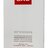 VITAL PLUS ACTIVE JAL (koncentrované kvapky s kyselinou hyalurónovou) 1x45 ml obrázok