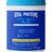 VITAL PROTEINS ACTIVE COLLAGEN COMPLEX prášok na prípravu nápoja, citrónová príchuť 1x357 g obrázok