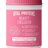 VITAL PROTEINS BEAUTY COLLAGEN prášok na prípravu nápoja, jahodovo-citrónová príchuť 1x271 g obrázok