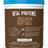 VITAL PROTEINS COLLAGEN PEPTIDES Kakao prášok na prípravu nápoja, príchuť kakao 1x297 g obrázok