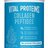 VITAL PROTEINS COLLAGEN PEPTIDES prášok na prípravu nápoja, bez príchute 1x284 g obrázok