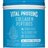 VITAL PROTEINS COLLAGEN PEPTIDES prášok na prípravu nápoja, bez príchute 1x567 g obrázok
