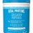 VITAL PROTEINS COLLAGEN PEPTIDES prášok na prípravu nápoja, bez príchute (inov. 2024) 1x284 g obrázok