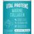 VITAL PROTEINS MARINE COLLAGEN prášok na prípravu nápoja, bez príchute 1x221 g obrázok
