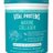 VITAL PROTEINS MARINE COLLAGEN prášok na prípravu nápoja, bez príchute (inov. 2024) 1x221 g obrázok