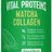 VITAL PROTEINS MATCHA COLLAGEN prášok na prípravu nápoja 1x341 g obrázok