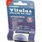 VITALOS Balzam na pery antibakterial SPF 15 vitamínový 1x1 ks obrázok