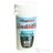 VITAMAX SLADIDLO tbl 1x400 ks obrázok