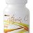 VITAMAX VITAMÍN C 100MG CITRÓN GREP tbl 1x100 ks obrázok