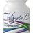 VITAMAX VITAMÍN C 100MG OVOCNA ZMES tbl 1x100 ks obrázok