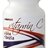 VITAMAX VITAMÍN C 100MG RÍBEZĽA VIŠŇA tbl 1x100 ks obrázok
