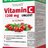 Vitamín C 1200 mg URGENT so šípkami - Imunit tbl s postupným uvoľňovaním 90 + 30 zadarmo (120 ks) obrázok