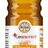 Vitamín C LIPOPROTECT - St. CRUX lipozomálny vitamín C v oleji, pomaranč - vanilka, 1x250 ml obrázok