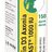 Vitamín D3 Axonia OROFAST 1000 IU sublingválny sprej 150 dávok 1x30 ml obrázok