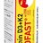 Vitamín D3+K2 OROFAST sublingválny sprej 250 dávok, príchuť citrus a mäta, 1x50 ml obrázok