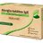VITAMIN STATION Rýchlotest Alergia-totálne IgE samodiagnostický test z krvi, 1x1 set obrázok