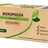 VITAMIN STATION Rýchlotest MENOPAUZA MENO-CHeck samodiagnostický test z moču, 1x2 ks obrázok