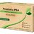 VITAMIN STATION Rýchlotest Prostata PSA samodiagnostický test z krvi, 1x1 set obrázok