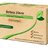VITAMIN STATION Rýchlotest Štítna žľaza samodiagnostický test z krvi, 1x1 set obrázok