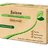 VITAMIN STATION Rýchlotest Železo samodiagnostický test z krvi, 1x1 set obrázok