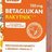 VITAR BETAGLUKÁN 150 mg prášok vo vrecúškach, príchuť rakytník 1x20 ks obrázok