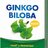VITAR GINKGO BILOBA FORTE cps 1x60 ks obrázok
