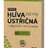 VITAR HLIVA USTRICOVÁ + rakytník + echinacea FORTE cps 1x60 ks obrázok