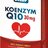 VITAR KOENZYM Q10 30 mg cps 1x60 ks obrázok