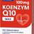 VITAR KOENZYM Q10 MAX 100 mg cps 1x60 ks obrázok