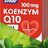 VITAR KOENZYM Q10 MAX 100 mg DUOPACK cps 2x60 ks (120 ks), 1x1 set obrázok