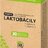 VITAR LAKTOBACILY FORTE + vláknina + vitamín C cps 1x30 ks obrázok