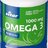 VITAR OMEGA 3 1000 mg RYBÍ OLEJ cps 1x90 ks obrázok